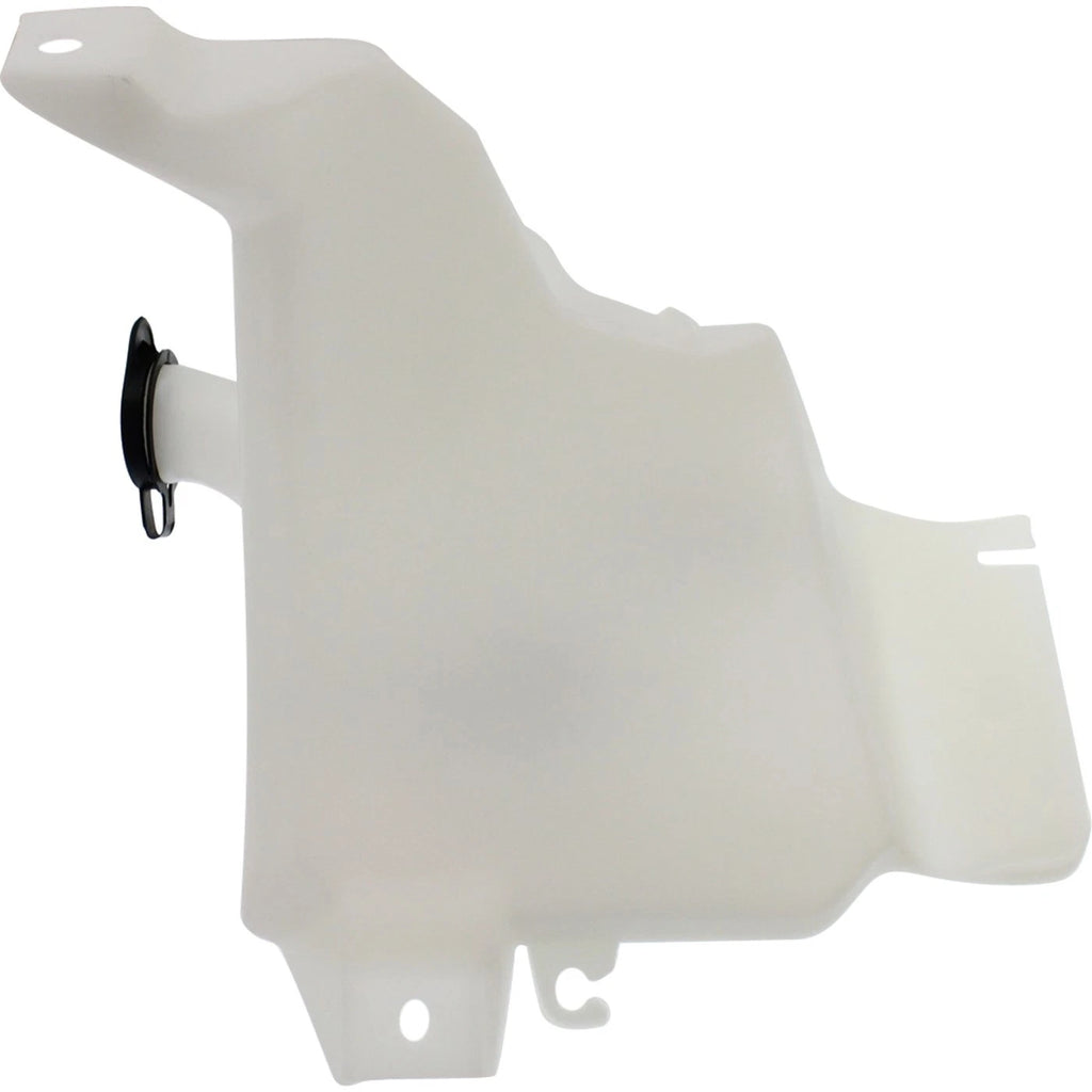 Washer Reservoir for Chevrolet Venture (2003–2005) with Pump
