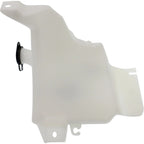 Washer Reservoir for Chevrolet Venture (2003–2005) with Pump