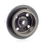 Magneto Rotor Flywheel for Polaris Scrambler 500 4x4 (2004–2009) 3089247 3089544