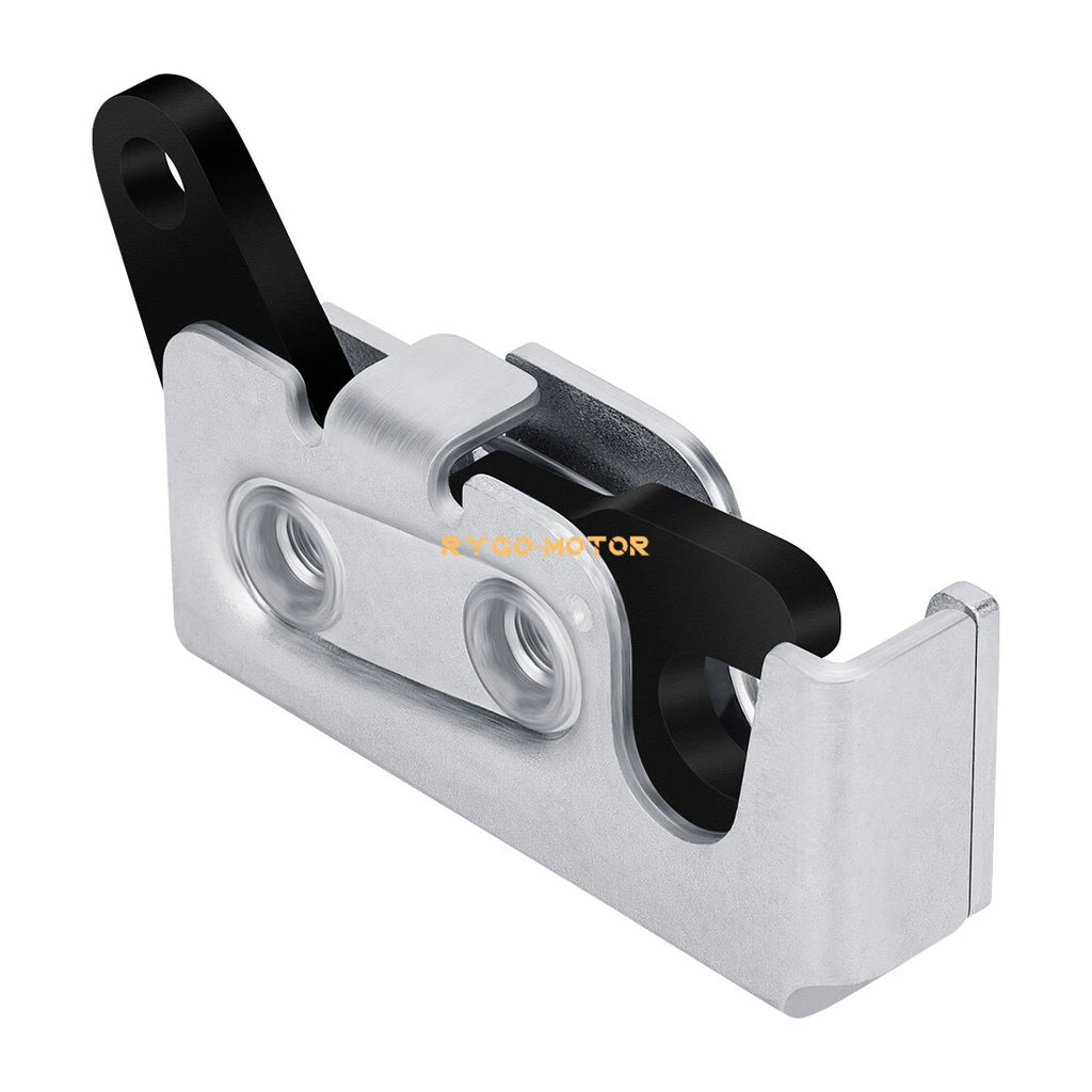 Left Door Latch 67237-HL1-A01 for Honda Big Red 700 Pioneer 500 700 1000