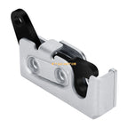Left Door Latch 67237-HL1-A01 for Honda Big Red 700 Pioneer 500 700 1000