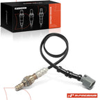 O2 Oxygen Sensor for Honda Civic (2001–2005) Acura RSX (2002–2006)