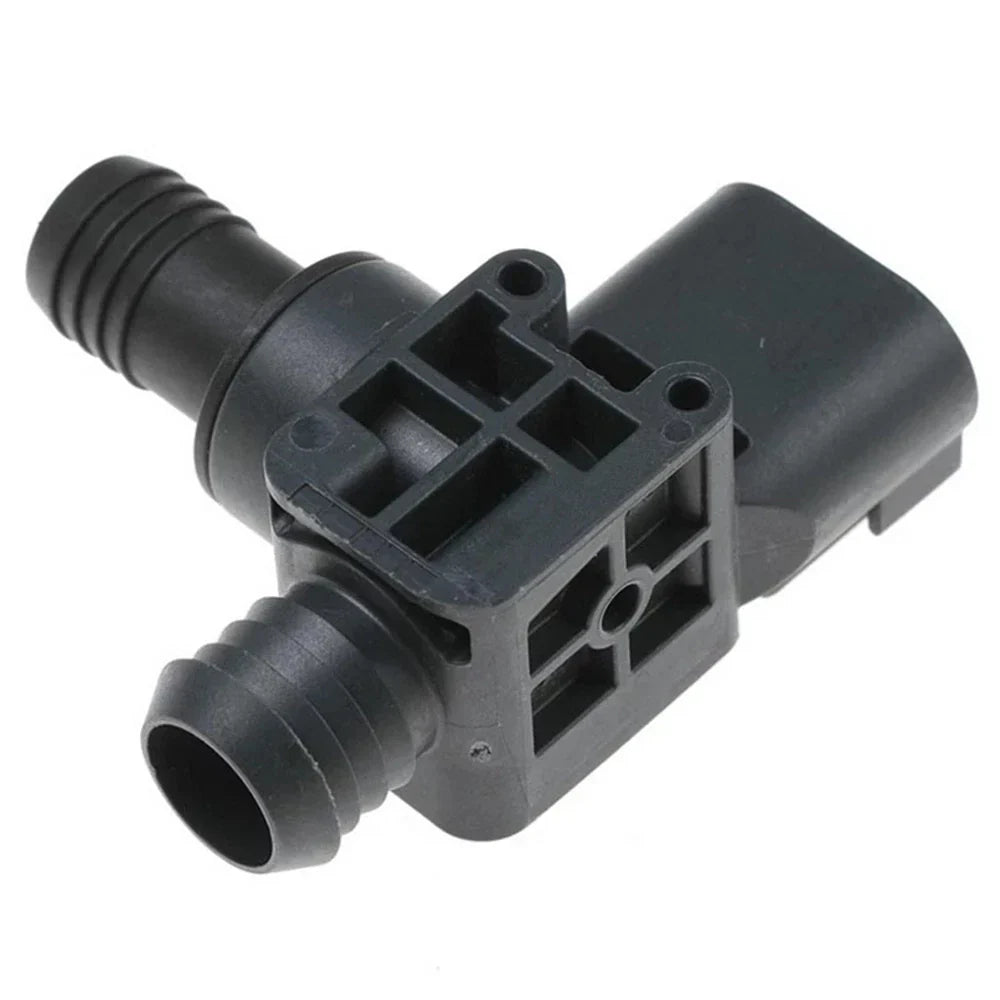 Power Brake Fluid Pressure Sensor for Buick Cadillac Chevrolet Terrain (2010-2017)