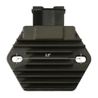Voltage Regulator Rectifier for Honda CBR1100XX CBR900 CBR600 (1996-1997)