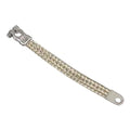 Battery Strap for S.20548 (Clamp) Length 350mm