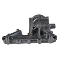 Oil Cooler Cover for Volvo EC210B (2000–2005) VOE21099784 21099784