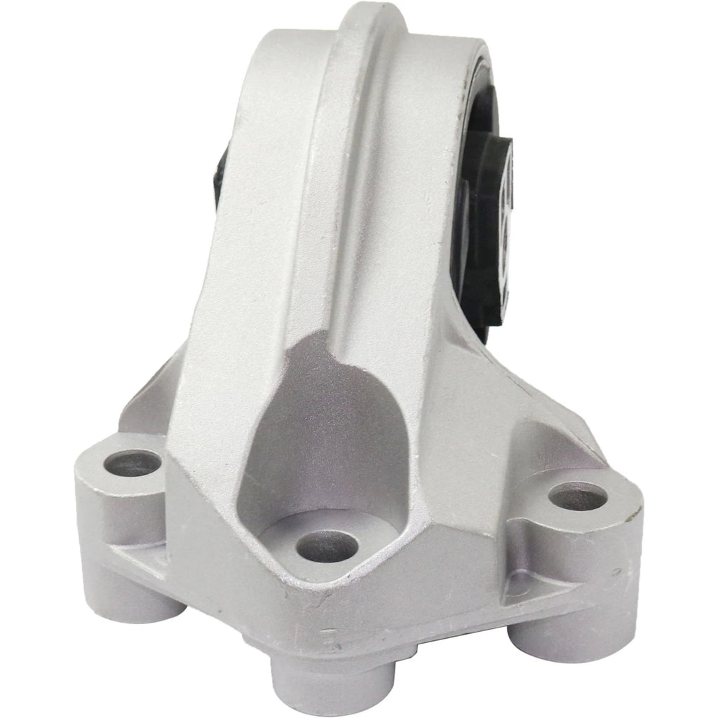 Rear Transmission Mounts for Saturn Vue (2008–2010)
