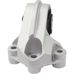 Rear Transmission Mounts for Saturn Vue (2008–2010)