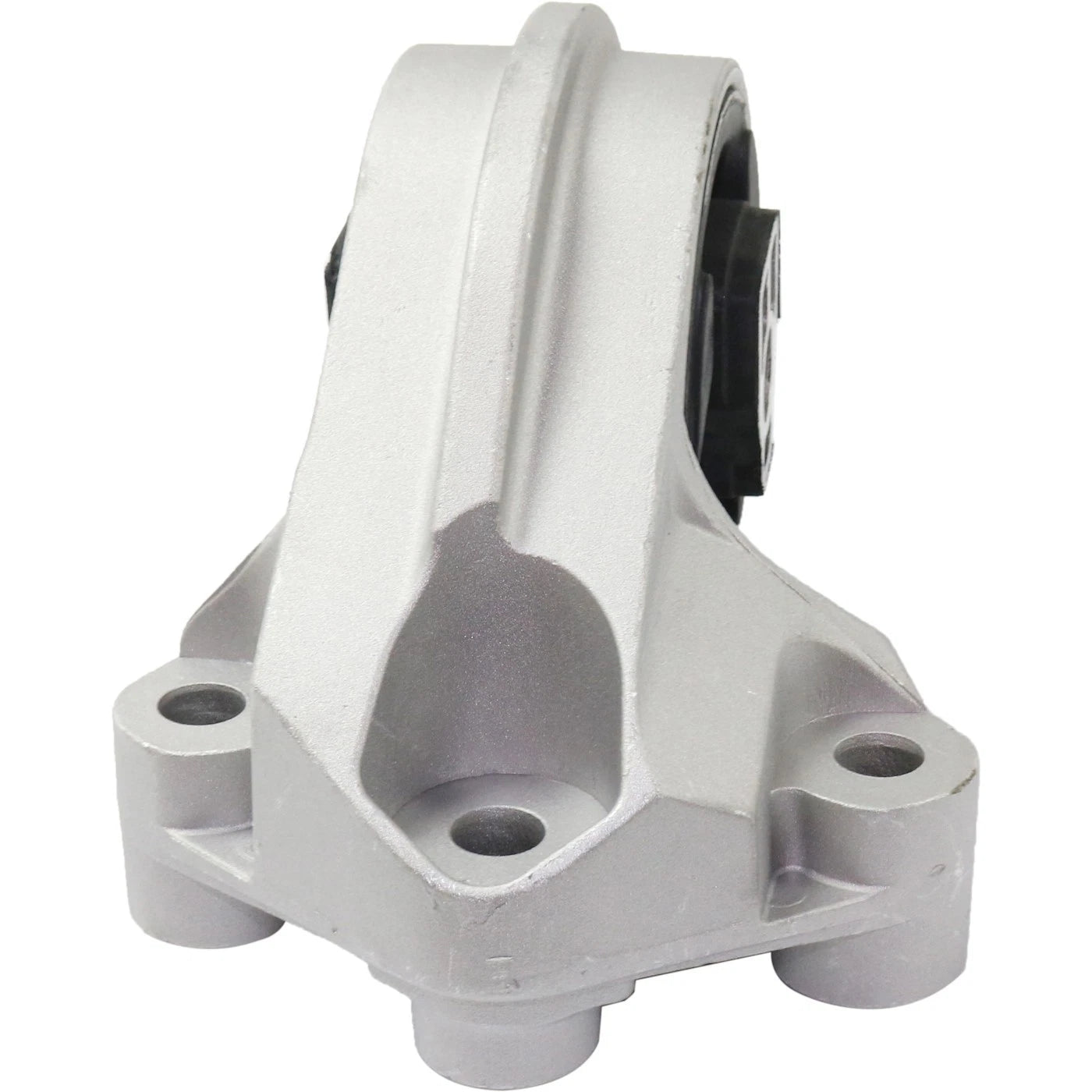 Rear Transmission Mounts for Saturn Vue (2008–2010)