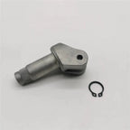 Steering Column Repair Kit for Ford Expedition, Explorer (2003-2006)
