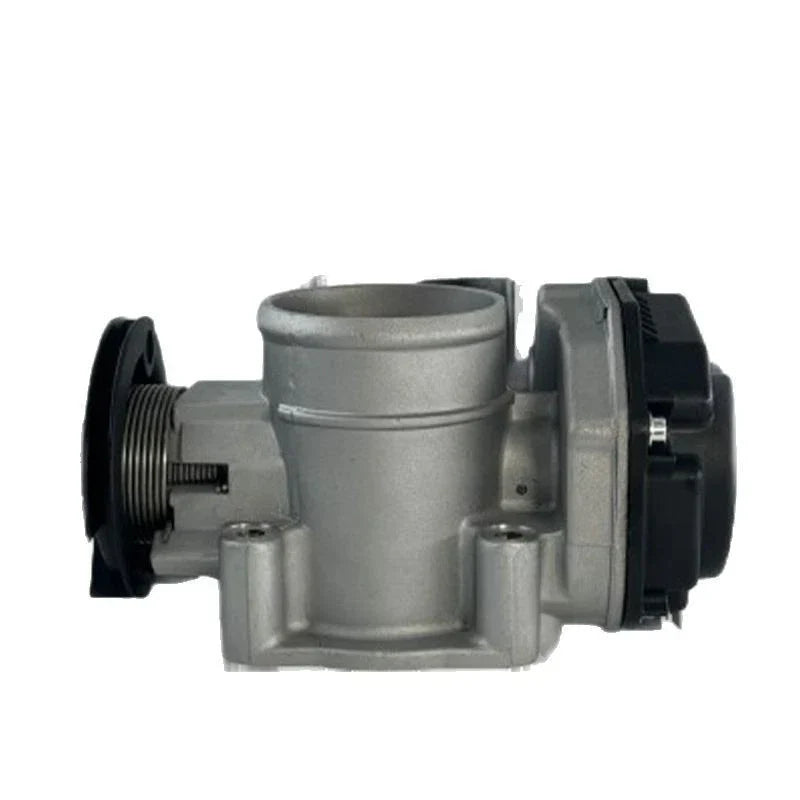 Throttle Body for Chevrolet Lacetti Optra Daewoo Nubira (1997–2012)