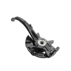 Left Wheel Hub Steering Knuckle for Ford Fusion Lincoln MKZ (2006–2012)