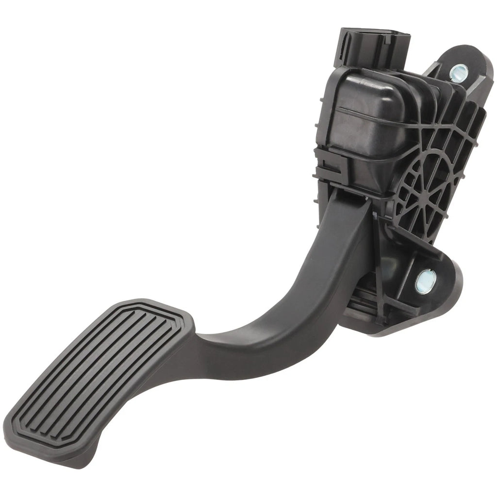 Accelerator Pedal Position Sensor for Toyota Sienna, Lexus RX350, RX330