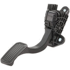 Accelerator Pedal Position Sensor for Toyota Sienna, Lexus RX350, RX330