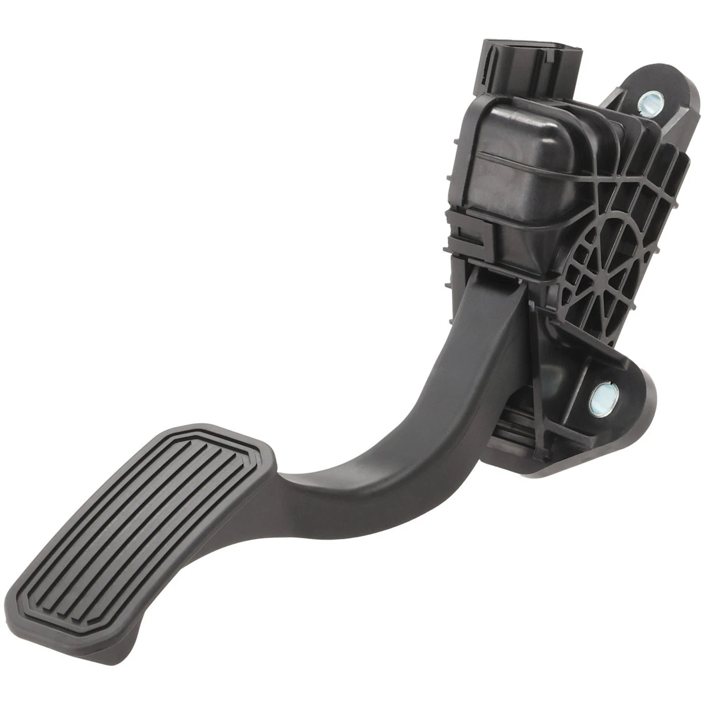 Accelerator Pedal Position Sensor for Toyota Sienna, Lexus RX350, RX330