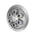Clutch Pressure Plate Assy for Suzuki Hayabusa GSX1300R (1999–2020) 21462-24F00