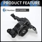 Engine Motor Mount for Toyota Alphard/Vellfire/Estima/Previa (2002–2023)