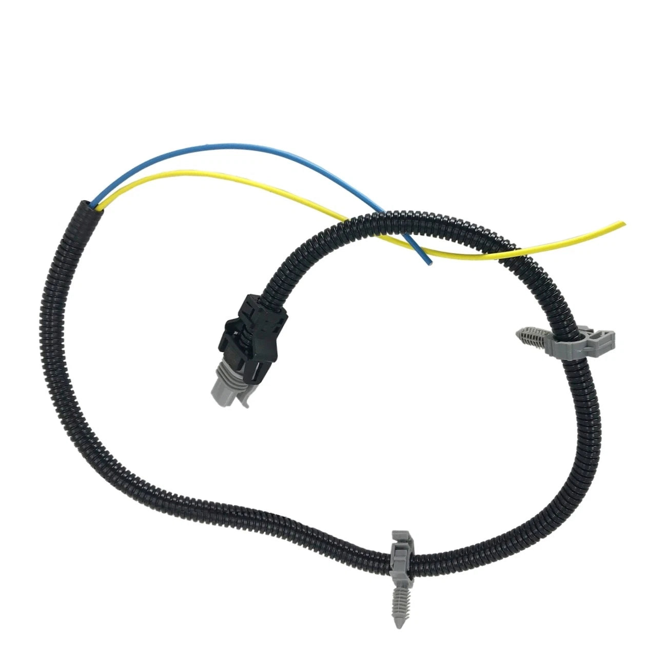 ABS Wheel Speed Sensor Wiring Harness for Malibu Achieva (1997–2002)