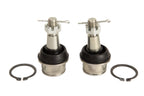 2 ASR Chromoly Upper Ball Joints for Can-Am Maverick MAX 1000 (2014–2018)