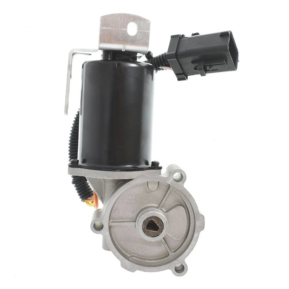 Transfer Case Motor for Ford F-150 Expedition (2012–2017) CL347G360AA