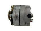 Diesel Alternator 24V 50 Amp for API Marine 20045 (OEM)