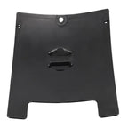 Front Wheel Arch Liner Inside Flap