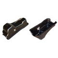 Oil Pan for Ford F250 F350 (1983–1989)