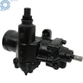 Power Steering Gearbox for Dodge Durango & Dakota 4WD (1998–1999)