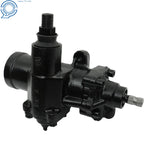 Power Steering Gearbox for Dodge Durango & Dakota 4WD (1998–1999)