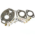 Carburetor Kit RE526720 for John Deere 2010, 2510, 2520, 3300, 401, 480, 480A, 480B (1960–1970)