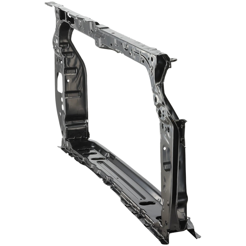 Radiator Support Assembly for Hyundai Accent (2014–2017)