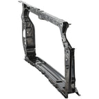 Radiator Support Assembly for Hyundai Accent (2014–2017)