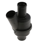 Low Temp Thermostat for Land Rover Discovery (1999-2004)