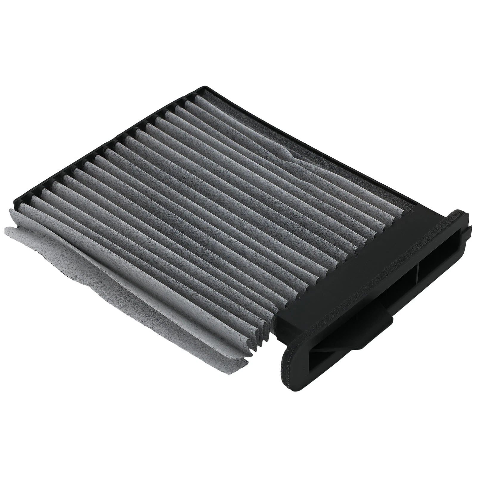 Air Filter for Nissan Versa 1.6L 2009-2014, 1.8L 2007-2012 27274ED000 CF3295