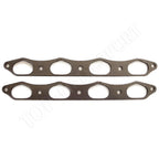 Cylinder Head Gasket Set for Toyota Sequoia Tundra Lexus 4.7L (1998–2004)