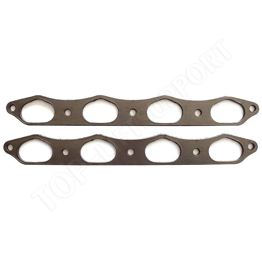 Cylinder Head Gasket Set for Toyota Sequoia Tundra Lexus 4.7L (1998–2004)