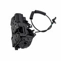 Front Left Door Lock Actuator Motor for Chevrolet HHR (2006–2011) 20791792