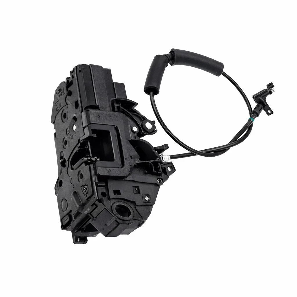 Front Left Door Lock Actuator Motor for Chevrolet HHR (2006–2011) 20791792