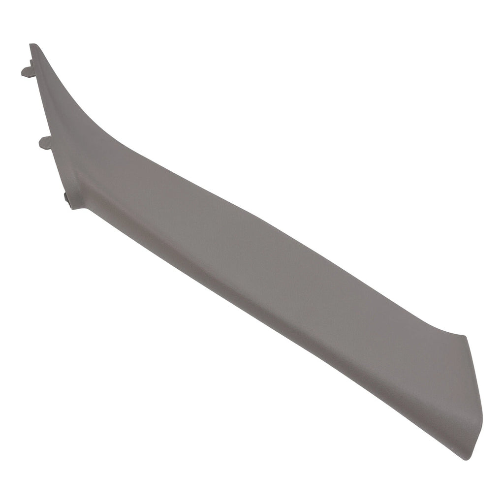 A-Pillar Trim Molding for Chevy Silverado 1500/GMC Sierra 1500 (1999–2007)