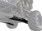 High Clearance Rear Trailing Arms for Honda Talon 1000R (2019–2023)
