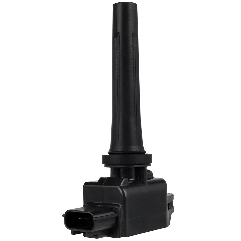 Ignition Coil for Toyota Yaris iA, Scion iA 1.5L (2016–2018) UF822