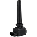 Ignition Coil for Toyota Yaris iA, Scion iA 1.5L (2016–2018) UF822