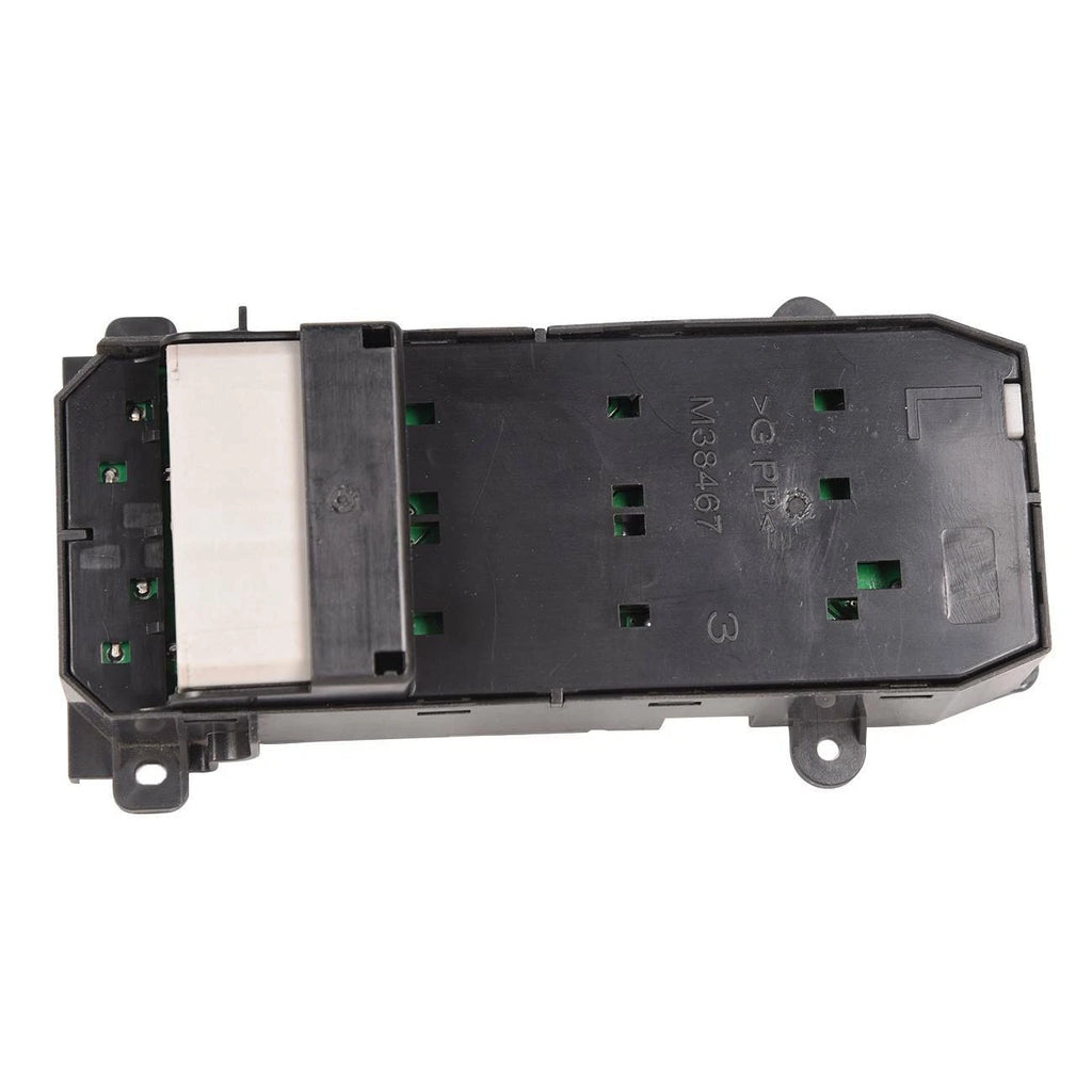 Power Window Switch for Honda CR-V (2007-2009)
