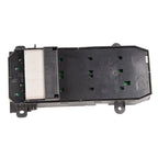 Power Window Switch for Honda CR-V (2007-2009)