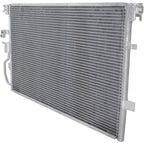 Radiator for Chevy Equinox (2005)