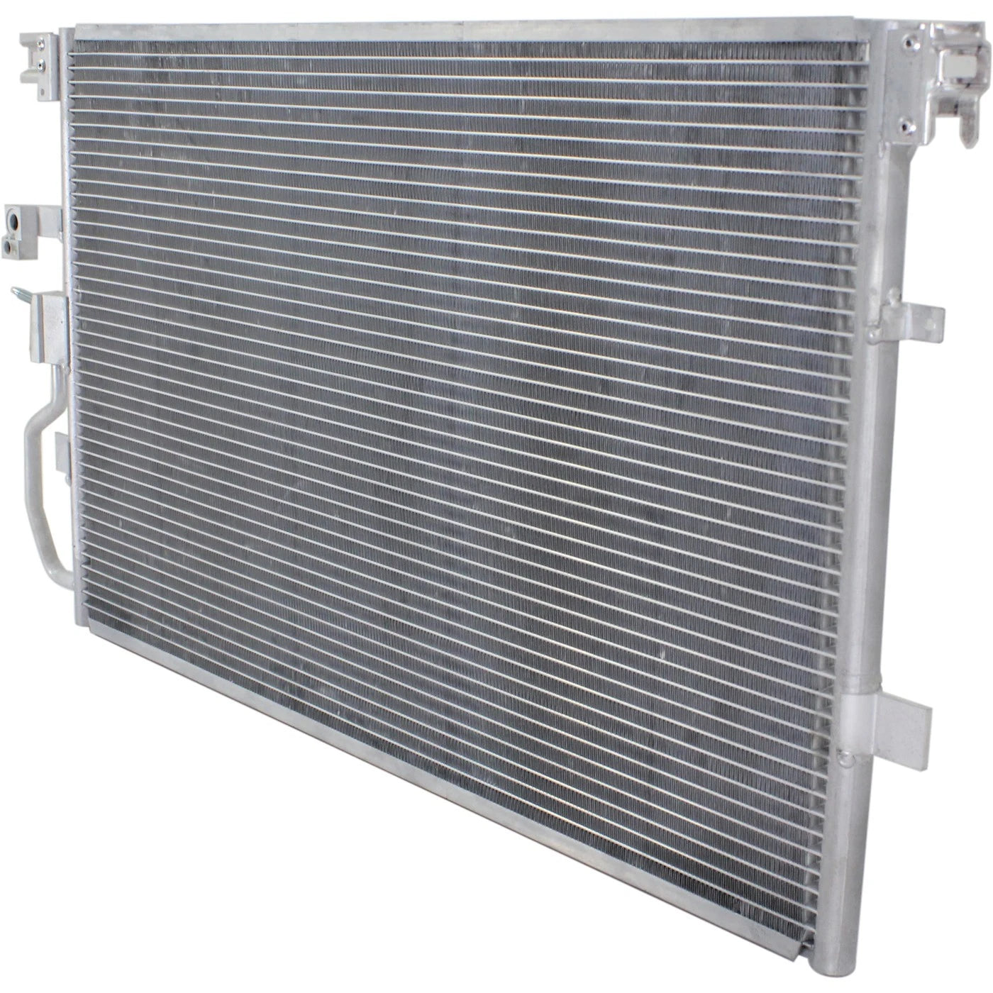 Radiator for Chevy Equinox (2005)