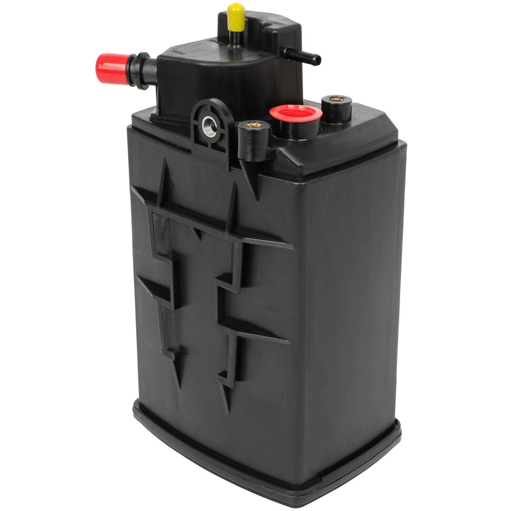 Fuel Vapor Charcoal Canister for Acura CL V6 3.2L (2001–2003)