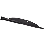 Retractable Cargo Cover for Hyundai Tucson (2016-2020)