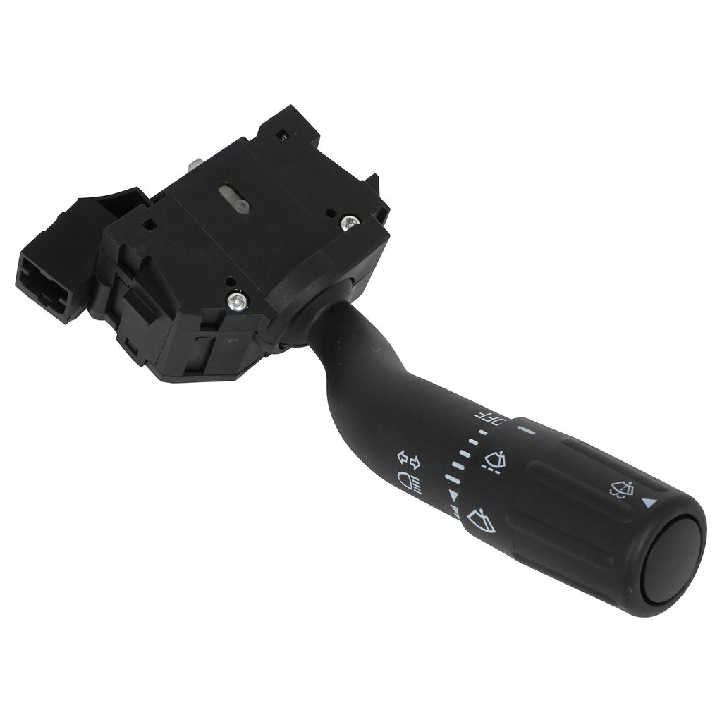 Turn Signal Switch for Ford Mustang (2010–2014) AR3Z13K359AA 14 Pins