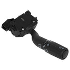 Turn Signal Switch for Ford Mustang (2010–2014) AR3Z13K359AA 14 Pins